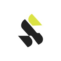 Syncrona Global Logistics logo - Similar company to Mvconsulting S.A.