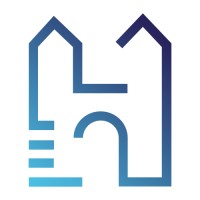 Heidelberg Startup Partners e.V. logo - Similar company to Up2B Accelerator