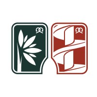 Autoguide Equipment Ltd logo - Similar company to Abc Anchors