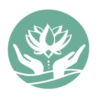 The Lotus Project logo - Similar company to Little Athletics Sa