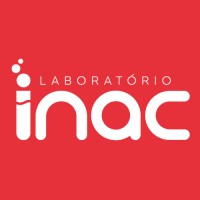 Laboratório Inac logo - Similar company to Laboratorio Exame