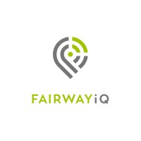 FAIRWAYiQ, Inc. logo - Similar company to Wagerwire