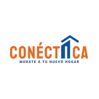 Ilumina Consultora Inmobiliaria logo - Similar company to Sonusland Spa