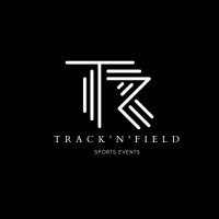 Track'N'Field Sports Events logo - Similar company to Sportified Recruit