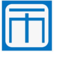 Morse O Tool logo - Similar company to Pacific Tools Pvt. Ltd