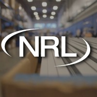 NRL & Associates, Inc. logo - Similar company to Red Blue Collective