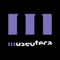 Museoteca logo - Similar company to Observatoire B2V Des Mémoires