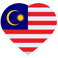Malaysia’s Top Picks logo - Similar company to Checkin Malaysia