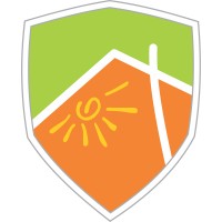 San Francisco College logo - Similar company to Bases - Languages & Training
