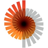 SimplyPhi logo - Similar company to Bvm Microsystems
