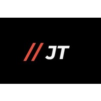 Jax Tech logo - Similar company to Jaxx Consulting And Technology, Llc