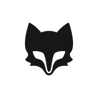 FoxInsights logo - Similar company to Profion Gmbh