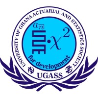 University of Ghana Actuarial and Statistics Society (UGASS) logo - Similar company to Margaret Chase Smith Policy Center