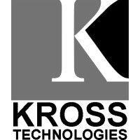 KROSS Technologies logo - Similar company to Bcm Eletricidade E Automação