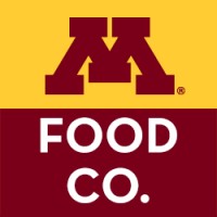 M Food Co. logo - Similar company to Solutions Sandbox