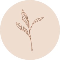 Pyur Tea logo - Similar company to Gough.