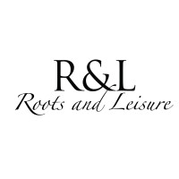 Roots and Leisure logo - Similar company to Excellogics Tech Solutions Pvt Ltd