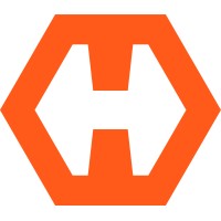 Helfenberger Technik AG logo - Similar company to Schnider Ag Transporte Und Recycling