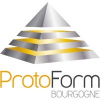 PROTOFORM BOURGOGNE logo - Similar company to Ollow