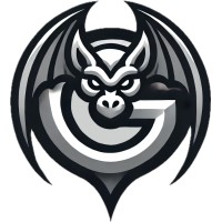 Gargoyle Systems logo - Similar company to Empiredao