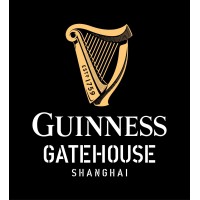 Guinness Gatehouse Shanghai logo - Similar company to 南京超学教育科技有限公司