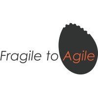 Fragile To Agile logo - Similar company to Dutchsa - Australian Netherlands Chamber Of Commerce