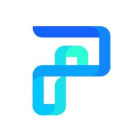 Processand logo - Similar company to Planoly