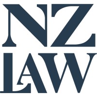 NZ LAW Nowak Ząbczyk Bielecka logo - Similar company to Ftl