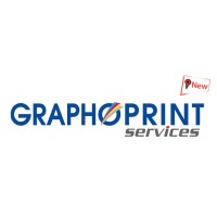 Graphoprint Services logo - Similar company to Graphoprint Madagascar