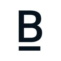 Bluecell Comunicación logo - Similar company to Digitup Studio