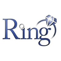 Ring Programming Language logo - Similar company to Farha Gold فرحة جولد