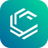 Coachr.io logo - Similar company to My Body Tutor