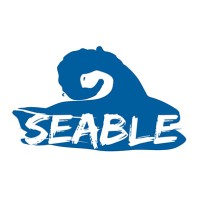 Seable Holidays logo - Similar company to Planet Abled
