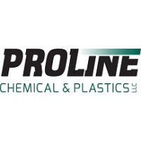 ProLine Chemical & Plastics logo - Similar company to World Source Partners
