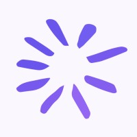 Hollis – Think, Feel, Perform Better logo - Similar company to Catching Up To Fi