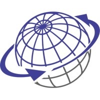 Infraworksys IT Solution Provider logo - Similar company to Wikitec Tecnologia