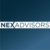NexAdvisors logo - Similar company to Nexannuity