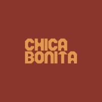 Chica Bonita logo - Similar company to Soeu Studios