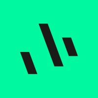 TEAM logo - Similar company to Bundeling