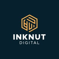 Inknut Digital logo - Similar company to Savenow