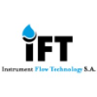 Instrument Flow Technology S.A.