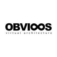 Obvioos - Acquired by Unity Technologies logo - Similar company to Kor Architects