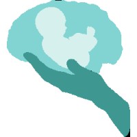 Grobrain logo - Similar company to Brazelton Centre Uk