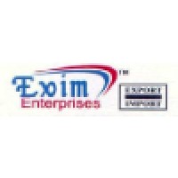 Exim Enterprises logo - Similar company to Belekar Engineering Pvt. Ltd.