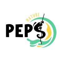 Pep'S Nature - Loisirs Outdoor logo - Similar company to Zeemono