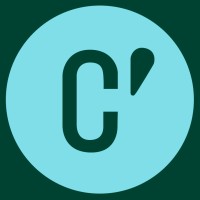 Culture Prime logo - Similar company to Read To Glow