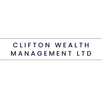 Clifton Wealth Management Ltd logo - Similar company to Rok Marsh