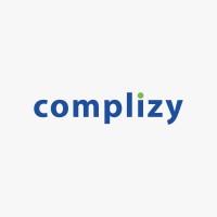Complizy B.V.