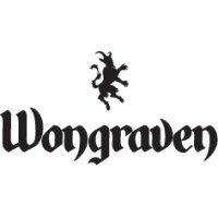 Wongraven Wines AS logo - Similar company to Aftertaste.Rs