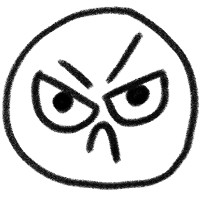Grumpy Kid Studio Inc. logo - Similar company to Australian Airport Lighting